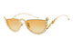 GOLD / .