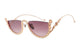 ROSE GOLD / .