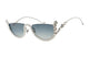 WHITE GOLD / .