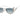 ANNA KARIN KARLSSON - HALF MOON - Dayal Opticals   