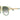 ANNA KARIN KARLSSON - LUCKY LOVE -SUN - Dayal Opticals   