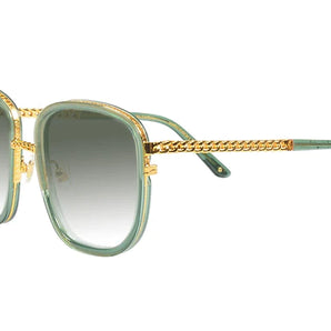 ANNA KARIN KARLSSON - LUCKY LOVE -SUN - Dayal Opticals   