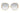 ANNA KARIN KARLSSON - NOUVEAU ROMANTICA - Dayal Opticals   