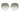 ANNA KARIN KARLSSON - NOUVEAU ROMANTICA - Dayal Opticals   
