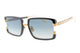 BLACK GOLD / 57