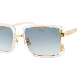 ANNA KARIN KARLSSON - TOO  HANDSOME - SUN - Dayal Opticals   