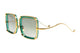 EMERALD / 57