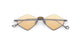 ORANGE & GREY   C3-24F / .