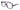 Alexander McQueen 0286O Grey 005 Frame, – Dayal Opticals  