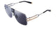 BLACK PALLADIUM     BPS-103-B / .