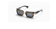 BLACK    BPS130-A / .