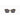 BALMAIN     ADMIRABLE - Dayal Opticals   