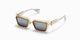 GREY GOLD   BPX130-B / 52