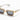 BALMAIN     ADMIRABLE - Dayal Opticals   