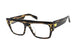 BROWN    BPX-116-B / 56