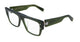 BLACK PALLADIUM     BPX-116-C / 56