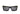 BALMAIN   B-VII - Dayal Opticals   