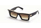 BROWN   BPS-131-B / 55