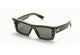 GREEN   BPS-131-C / 55