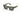 BALMAIN   B-VII - Dayal Opticals   