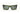 BALMAIN   B-VII - Dayal Opticals   