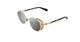 GOLD & BLACK   BPS-110-A / 52
