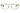 BALMAIN  BRIGADE -V - Dayal Opticals   