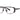BALMAIN  BRIGADE -V - Dayal Opticals   