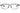 BALMAIN  BRIGADE -V - Dayal Opticals   