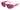 Balenciaga 0095S Pink Gold Grey 006 Sunglasses, Size 53 – Dayal Opticals