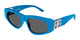 LIGHT BLUE  011 / 53