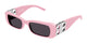 PINK   012 / 51