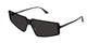 BLACK  001 / 99