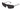 Balenciaga Eyewear & Sunglasses