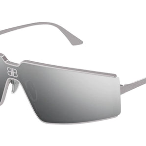 Balenciaga Eyewear & Sunglasses