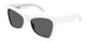 WHITE   005 / 57
