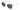 Balenciaga Eyewear & Sunglasses
