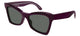 VIOLET    007 / 57