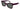 Balenciaga Eyewear & Sunglasses