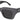 Balenciaga Eyewear & Sunglasses