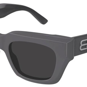 Balenciaga Eyewear & Sunglasses