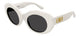 WHITE  004 / 52