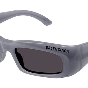 BALENCIAGA  BB0266S