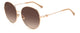 BROWN    BKU / 60