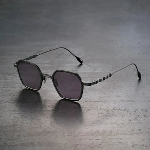 CAPOTE  ACX0989 - Dayal Opticals   