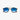 CAPOTE  CC 21 - Dayal Opticals   