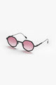 BLACK PINK / .