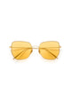 GOLD   2 / .