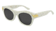 IVORY     4 / 54