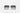 JOHN DALIA   BRAD - Dayal Opticals   